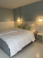 Egn Boutique Hotel
