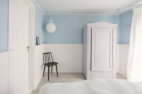 Egn Boutique Hotel