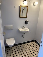 Egn Boutique Hotel