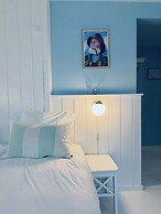 Egn Boutique Hotel