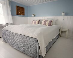Egn Boutique Hotel