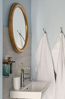 Egn Boutique Hotel