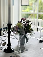 Egn Boutique Hotel