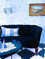 Egn Boutique Hotel