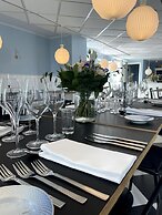 Egn Boutique Hotel