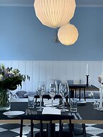 Egn Boutique Hotel