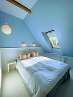 Egn Boutique Hotel