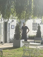 Egn Boutique Hotel
