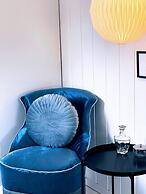 Egn Boutique Hotel