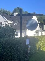 Egn Boutique Hotel
