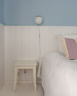 Egn Boutique Hotel