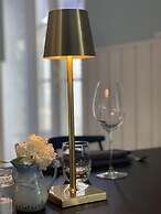 Egn Boutique Hotel