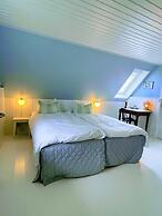 Egn Boutique Hotel