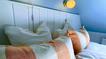 Egn Boutique Hotel