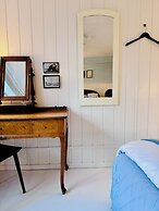 Egn Boutique Hotel