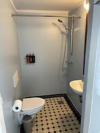 Egn Boutique Hotel