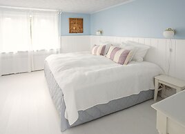 Egn Boutique Hotel
