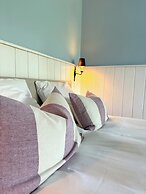 Egn Boutique Hotel