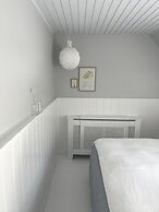 Egn Boutique Hotel