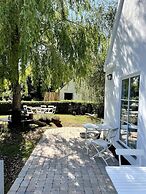 Egn Boutique Hotel