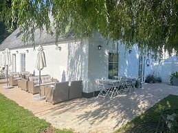 Egn Boutique Hotel