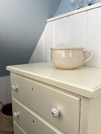 Egn Boutique Hotel