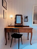 Egn Boutique Hotel