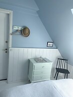 Egn Boutique Hotel