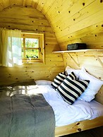 Egn Boutique Hotel