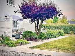 Egn Boutique Hotel