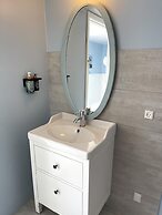 Egn Boutique Hotel