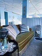 Egn Boutique Hotel
