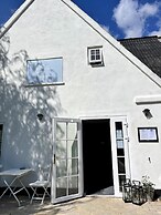 Egn Boutique Hotel