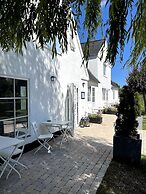 Egn Boutique Hotel