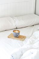 Egn Boutique Hotel