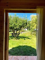 Egn Boutique Hotel