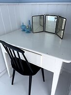 Egn Boutique Hotel