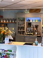 Egn Boutique Hotel