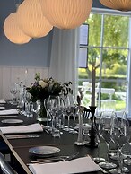 Egn Boutique Hotel