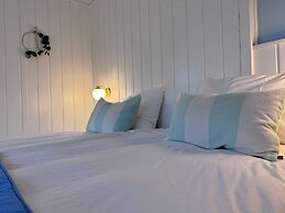 Egn Boutique Hotel