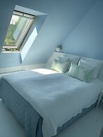 Egn Boutique Hotel