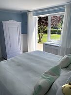 Egn Boutique Hotel