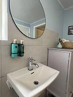 Egn Boutique Hotel