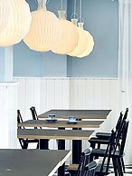 Egn Boutique Hotel
