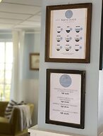 Egn Boutique Hotel