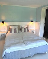 Egn Boutique Hotel