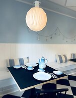 Egn Boutique Hotel