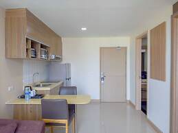 Ramada Ekamai