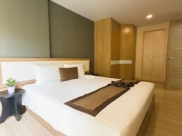 Ramada Ekamai