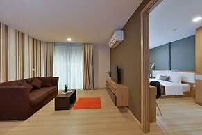 Ramada Ekamai
